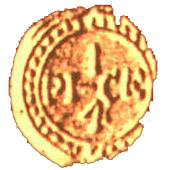 1813_Qpice_cu-dump_reverse