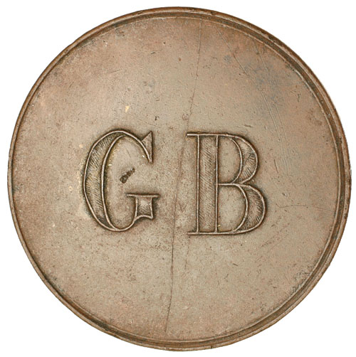 gb_half_obverse