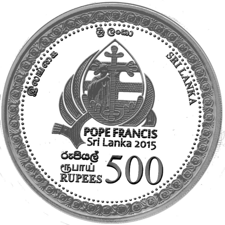 2015_popefrancisvisit_r500_reverse