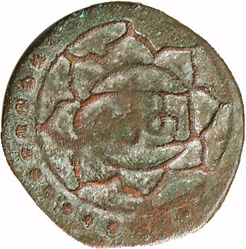 _obverse