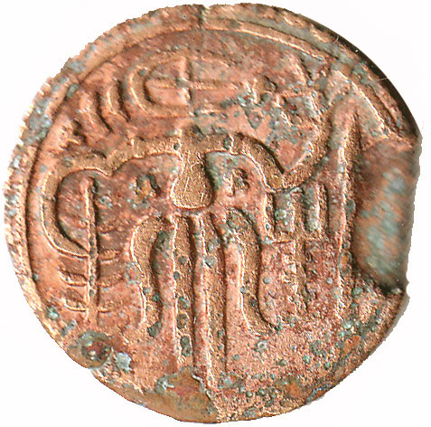 _obverse