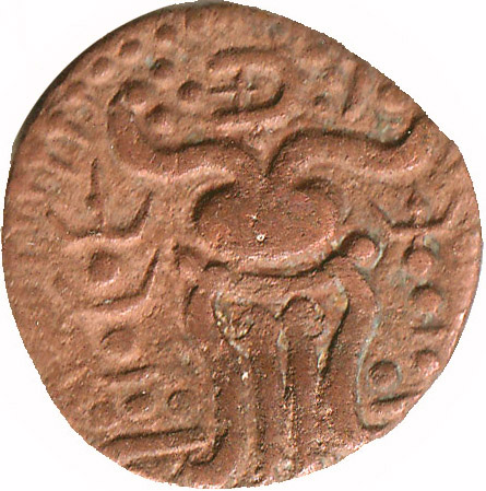 _obverse