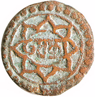 _obverse