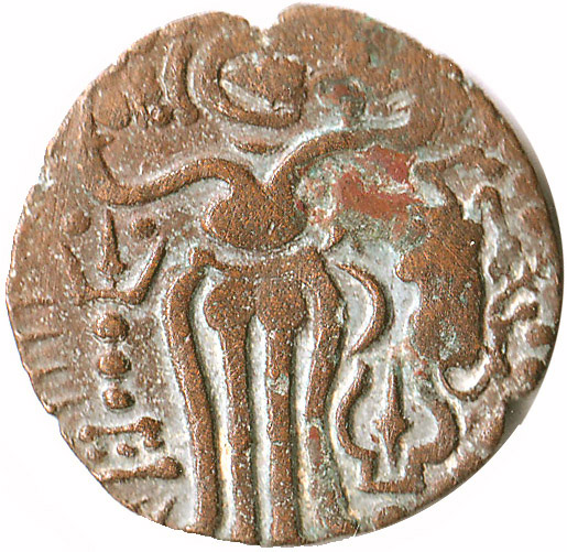 _obverse