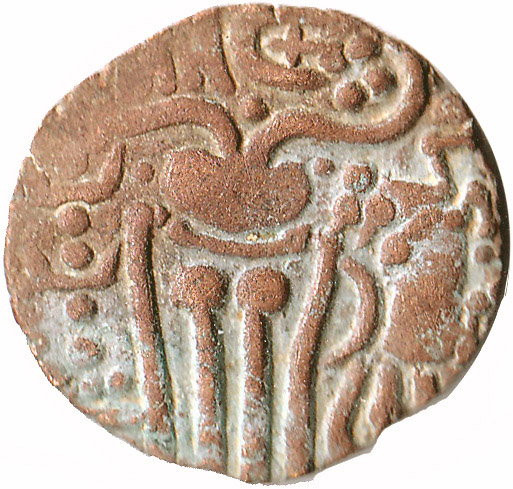_obverse