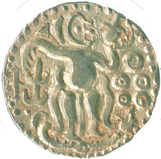 kvcj4ta4c_vijayabahu_au_obverse